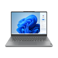 Slika Lenovo IdeaPad 5 2in1 14IRU9 83DT007XYA