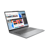 Slika Lenovo IdeaPad 5 2in1 14IRU9 83DT007XYA