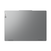 Slika Lenovo IdeaPad 5 2in1 14IRU9 83DT007XYA
