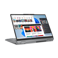 Slika Lenovo IdeaPad 5 2in1 14IRU9 83DT007XYA