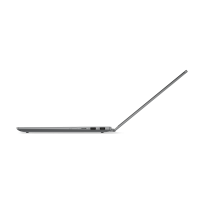 Slika Lenovo IdeaPad 5 2in1 14IRU9 83DT007XYA