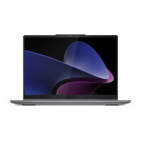 Slika Lenovo IdeaPad 5 2in1 14IRU9 83DT007XYA