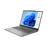 Slika Lenovo IdeaPad 5 2in1 14IRU9 83DT007XYA