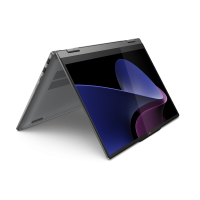Slika Lenovo IdeaPad 5 2in1 14IRU9 83DT007XYA