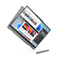 Slika Lenovo IdeaPad 5 2in1 14IRU9 83DT007XYA