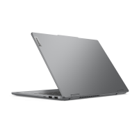 Slika Lenovo IdeaPad 5 2in1 14IRU9 83DT007XYA