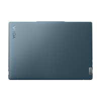 Slika Lenovo Yoga Pro 7 14IMH9 83E2004DYA