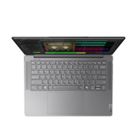 Slika Lenovo Yoga Pro 7 14IMH9 83E2004DYA