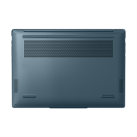 Slika Lenovo Yoga Pro 7 14IMH9 83E2004DYA