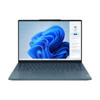 Slika Lenovo Yoga Pro 7 14IMH9 83E2004DYA