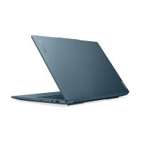 Slika Lenovo Yoga Pro 7 14IMH9 83E2004DYA