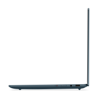 Slika Lenovo Yoga Pro 7 14IMH9 83E2004DYA