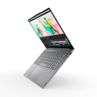 Slika Lenovo Yoga Pro 7 14IMH9 83E2004DYA