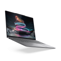 Slika Lenovo Yoga Pro 7 14IMH9 83E2004DYA