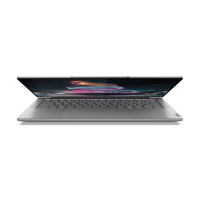 Slika Lenovo Yoga Pro 7 14IMH9 83E2004DYA