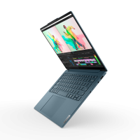 Slika Lenovo Yoga Pro 7 14IMH9 83E2004DYA