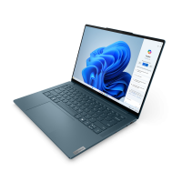 Slika Lenovo Yoga Pro 7 14IMH9 83E2004DYA
