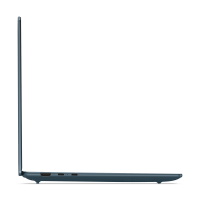 Slika Lenovo Yoga Pro 7 14IMH9 83E2004DYA