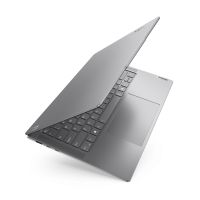 Slika Lenovo Yoga Pro 7 14IMH9 83E2004DYA