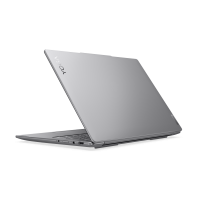 Slika Lenovo Yoga Pro 7 14IMH9 83E2004DYA