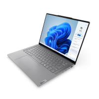 Slika Lenovo Yoga Pro 7 14IMH9 83E2004DYA