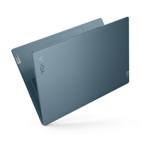 Slika Lenovo Yoga Pro 7 14IMH9 83E2004DYA