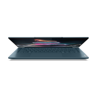 Slika Lenovo Yoga Pro 7 14IMH9 83E2004DYA