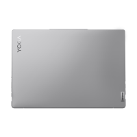 Slika Lenovo Yoga Pro 7 14IMH9 83E2004DYA