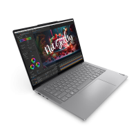 Slika Lenovo Yoga Pro 7 14IMH9 83E2004DYA