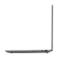 Slika Lenovo Yoga Pro 7 14IMH9 83E2004DYA