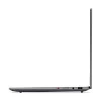 Slika Lenovo Yoga Pro 7 14IMH9 83E2004DYA