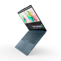 Slika Lenovo Yoga Pro 7 14IMH9 83E2004DYA