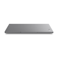 Slika Lenovo Yoga Pro 7 14IMH9 83E2004DYA