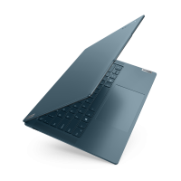 Slika Lenovo Yoga Pro 7 14IMH9 83E2004DYA