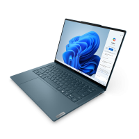Slika Lenovo Yoga Pro 7 14IMH9 83E2004DYA