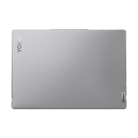 Slika Lenovo Yoga Pro 7 14IMH9 83E2004DYA
