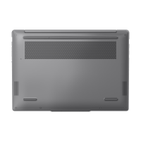Slika Lenovo Yoga Pro 7 14IMH9 83E2004DYA