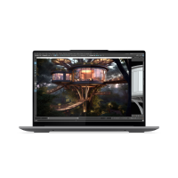 Slika Lenovo Yoga Pro 7 14IMH9 83E2004DYA