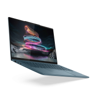 Slika Lenovo Yoga Pro 7 14IMH9 83E2004DYA