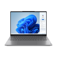 Slika Lenovo Yoga Pro 7 14IMH9 83E2004DYA