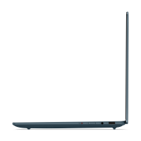 Slika Lenovo Yoga Pro 7 14IMH9 83E2004DYA
