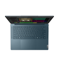 Slika Lenovo Yoga Pro 7 14IMH9 83E2004DYA