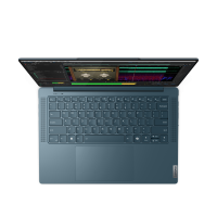 Slika Lenovo Yoga Pro 7 14IMH9 83E2004DYA