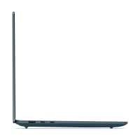 Slika Lenovo Yoga Pro 7 14IMH9 83E2004DYA