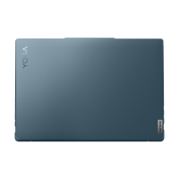 Slika Lenovo Yoga Pro 7 14IMH9 83E2004DYA