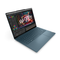 Slika Lenovo Yoga Pro 7 14IMH9 83E2004DYA