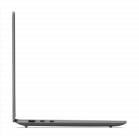 Slika Lenovo Yoga Pro 7 14IMH9 83E2004DYA