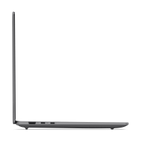 Slika Lenovo Yoga Pro 7 14IMH9 83E2004DYA