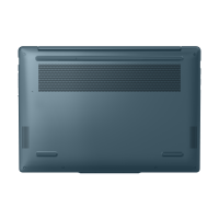 Slika Lenovo Yoga Pro 7 14IMH9 83E2004DYA