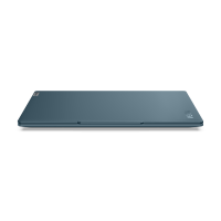 Slika Lenovo Yoga Pro 7 14IMH9 83E2004DYA